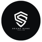 chaitra.digibytezacademy.in